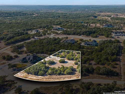 1713 Paradise Dr, Canyon Lake, TX, 78133 | Card Image