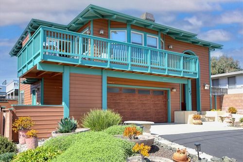 347 Ivar St, Cambria, CA, 93428-4456 | Card Image