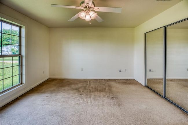 2799 Highway 21 E, House other with 3 bedrooms, 2 bathrooms and null parking in Paige TX | Image 15