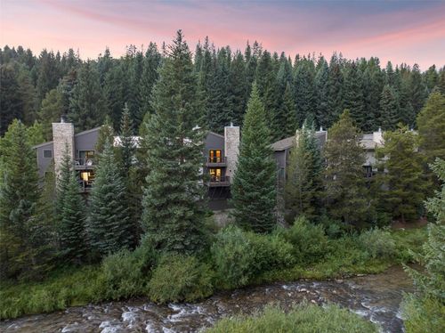 d-1374 Broken Lance Dr, Breckenridge, CO, 80424-5208 | Card Image