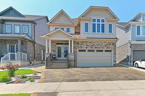 {{alt}} | Card Image