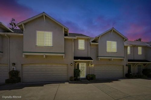 333 Boynton Ave, San Jose, CA, 95117-1206 | Card Image