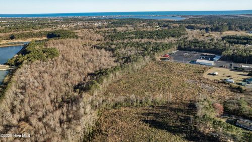 1055 Old Folkstone Rd, Sneads Ferry, NC, 28460-9150 | Card Image