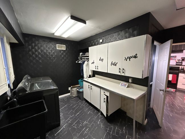 4202 Elm St, House other with 5 bedrooms, 5 bathrooms and 2 parking in East Chicago IN | Image 16