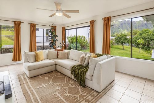 45-625 A Halekou Place, Kaneohe, HI, 96744 | Card Image