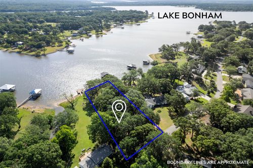 1805 Beavers Pt, Bonham, TX, 75418-5191 | Card Image