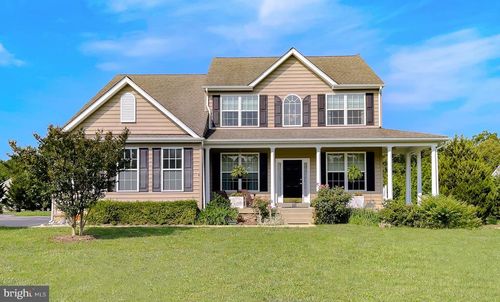 18439 Heritage Ct, SAINT INIGOES, MD, 20684-3091 | Card Image