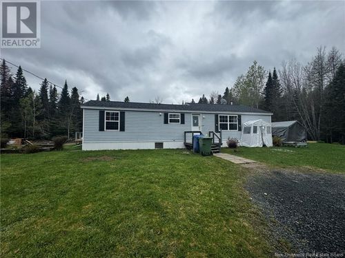 11174 Highway 430, Chaplin Island Road, NB, E1V4W4 | Card Image