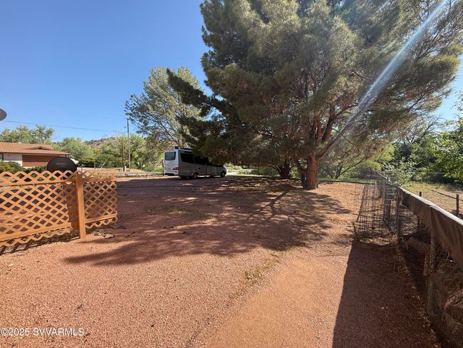 3742 E Lake Shore Dr, House other with 3 bedrooms, 3 bathrooms and null parking in Rimrock AZ | Image 41