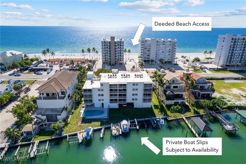 apt-304-26371 Hickory Blvd, Bonita Springs, FL, 34134-8107 | Card Image