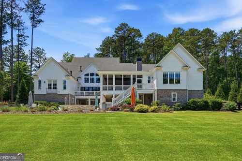 1570 Redd Rd, Milton, GA, 30004-4494 | Card Image