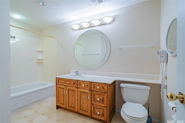 202 Collins Terr, House other with 3 bedrooms, 3 bathrooms and 4 parking in Saskatoon SK | Image 41