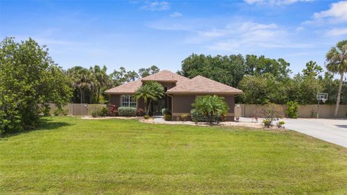 3950 Pepper Ln, NORTH PORT, FL, 34287-3283 | Card Image