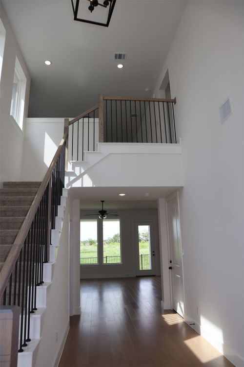 205 Chestnut St, Celina, TX, 75009-5829 | Card Image