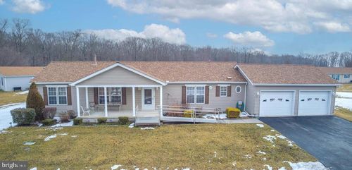 310-310 Persimmon Cir W, DOVER, DE, 19901-1394 | Card Image