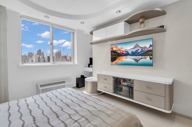 APT-22E - 345 E 93 Rd St, Home with 1 bedrooms, 1 bathrooms and null parking in New York NY | Image 18