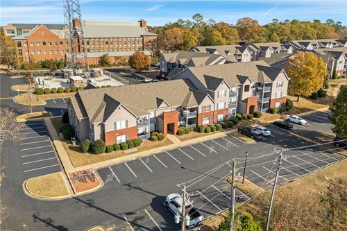 apt-5-104-1114 S College St, AUBURN, AL, 36832-6306 | Card Image