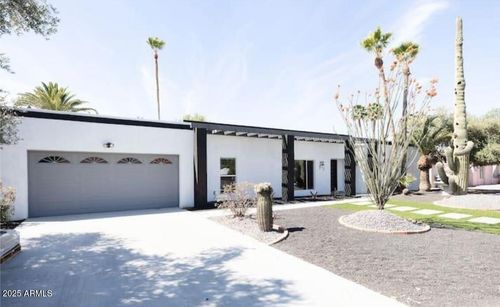 6621 E Sharon Dr, Scottsdale, AZ, 85254-3949 | Card Image