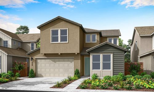 957 Wilder Ln, Bickford Ranch, CA, 95648-7107 | Card Image