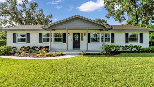 1807 Sterling Dr, LAKELAND, FL, 33813-1951 | Card Image