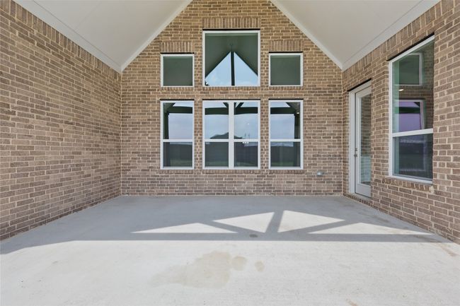 View of​​‌​​​​‌​​‌‌​‌‌​​​‌‌​​‌‌​‌​​​​​‌ patio | Image 26