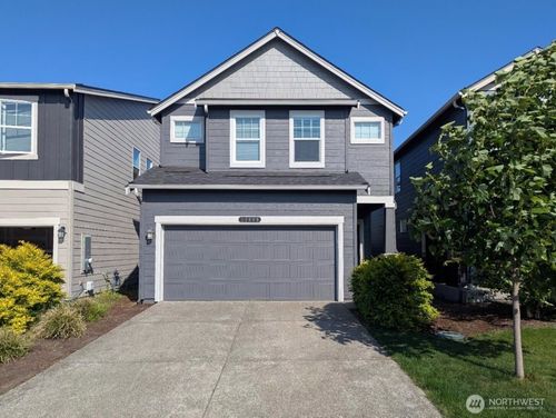 11008 188th Street E, Puyallup, WA, 98374 | Card Image