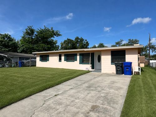 1508 Mona Ave, OCOEE, FL, 34761-1636 | Card Image
