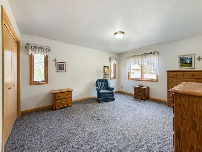Primary Bedroom | Image 26
