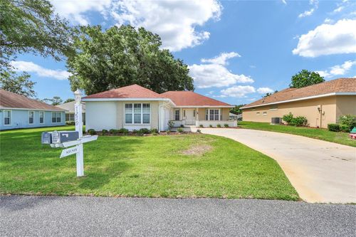 7279 Sw 115th Pl, OCALA, FL, 34476-4795 | Card Image