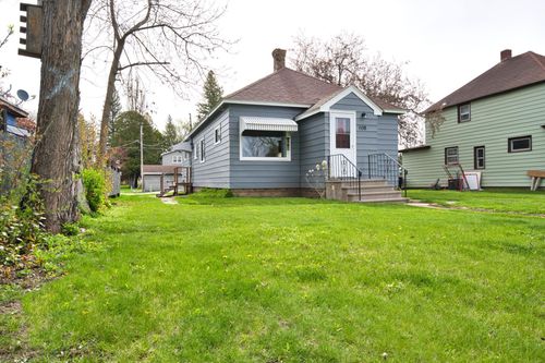 108 Bawden St, Marble, MN, 55764-0029 | Card Image