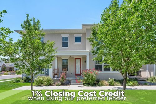 5198 W Big Sur Dr, South Jordan, UT, 84009-6178 | Card Image