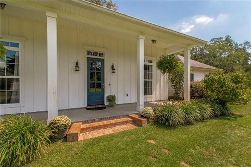50116 Oak Haven Ln, Tickfaw, LA, 70466-6069 | Card Image