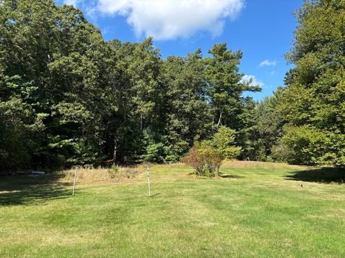 lot-1-19 Rochester Rd, Carver, MA, 02330-1513 | Card Image