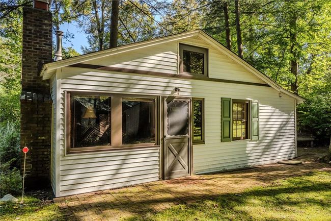 View of front of house | Image 4