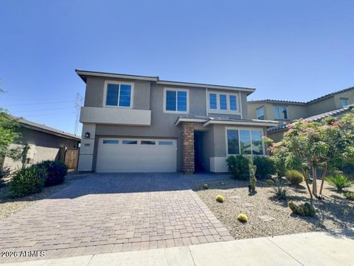 11993 S 172nd Ave, Goodyear, AZ, 85338-6506 | Card Image