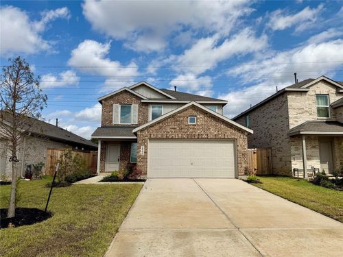 28750 Texas Plains Dr, Hockley, TX, 77447-0439 | Card Image