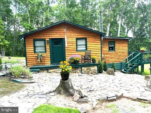 141 Matthews Loop, Mathias, WV, 26812 | Card Image