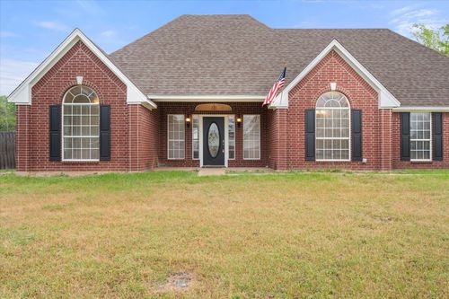 462 Tracy Ln, Fairfield, TX, 75840-1942 | Card Image