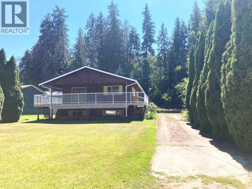 16-8758 Holding Rd, Chase, BC, V0E1M2 | Card Image