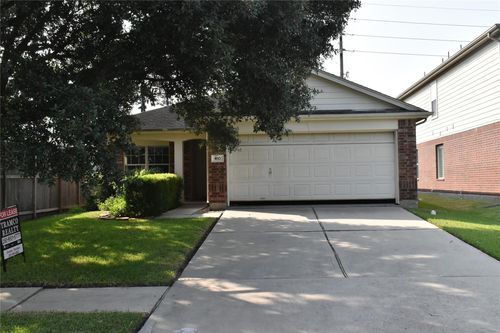 410 Cypresswood Hvn, Spring, TX, 77373-3089 | Card Image