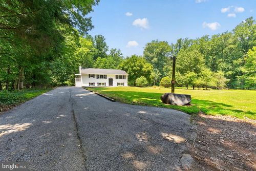 3743 Schroeder Ave, PERRY HALL, MD, 21128-9725 | Card Image