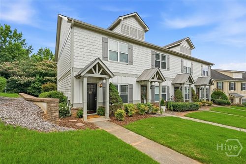 263 Oconee River Cir, Athens, GA, 30605-4238 | Card Image
