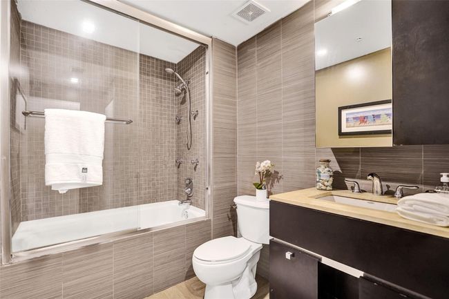 APT-501 - 255 Evernia St, Condo with 1 bedrooms, 1 bathrooms and null parking in West Palm Beach FL | Image 18