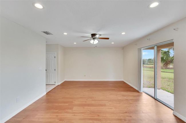 11203 Cocoa Beach Dr, House other with 3 bedrooms, 4 bathrooms and null parking in RIVERVIEW FL | Image 22