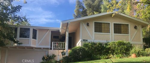 5539 Fairview Pl, Agoura Hills, CA, 91301-2225 | Card Image