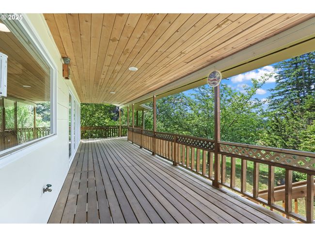 Deck-Main | Image 30