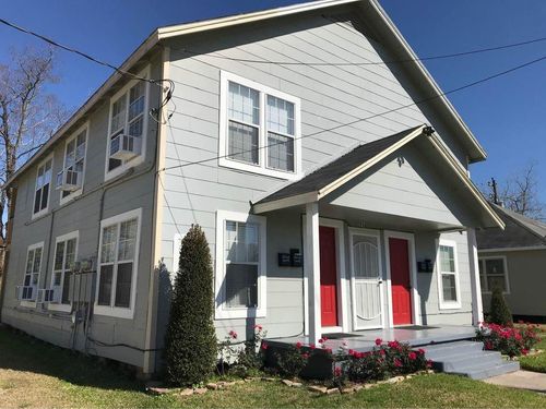 apt-1-214 W Republic Ave, Baytown, TX, 77520-7773 | Card Image