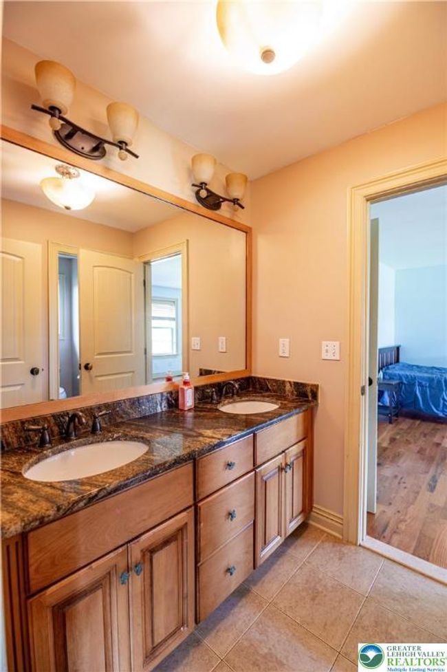 226 Sonny Dr, House other with 7 bedrooms, 6 bathrooms and null parking in Wind Gap PA | Image 32