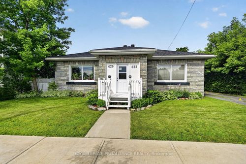 620-622 Marlborough St N, Cornwall, ON, K6H4B1 | Card Image