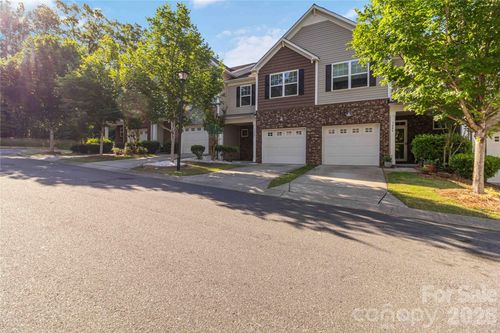 7048 Woodsbay Ln, Rock Hill, SC, 29732-8893 | Card Image